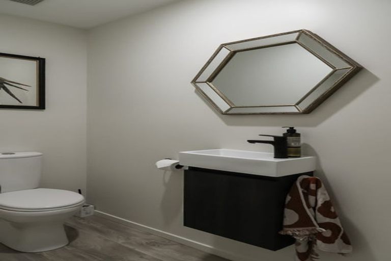 Photo of property in 44 Eastons Road, Westport, 7825