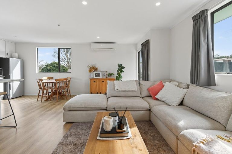 Photo of property in 9 Ballance Street, Kihikihi, Te Awamutu, 3800