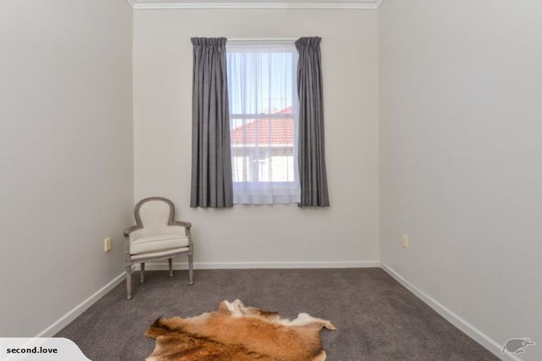 Photo of property in 69a Lorne Street, Morrinsville, 3300