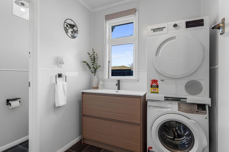 Photo of property in 9b Barratt Street, Blenheim, 7201