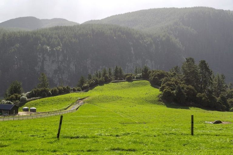 Photo of property in 57/387 Pokuru Road North, Whakamaru, Mangakino, 3492