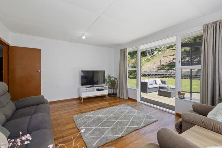 Photo of property in 12 Regent Place, Blagdon, New Plymouth, 4310