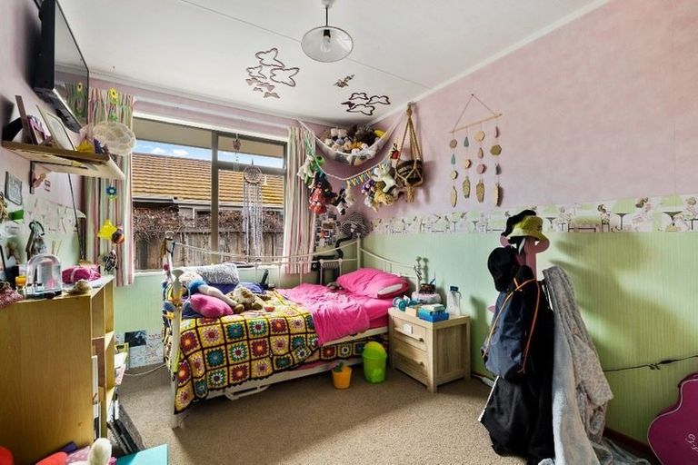 Photo of property in 3 Hassing Place, Cromwell, 9310