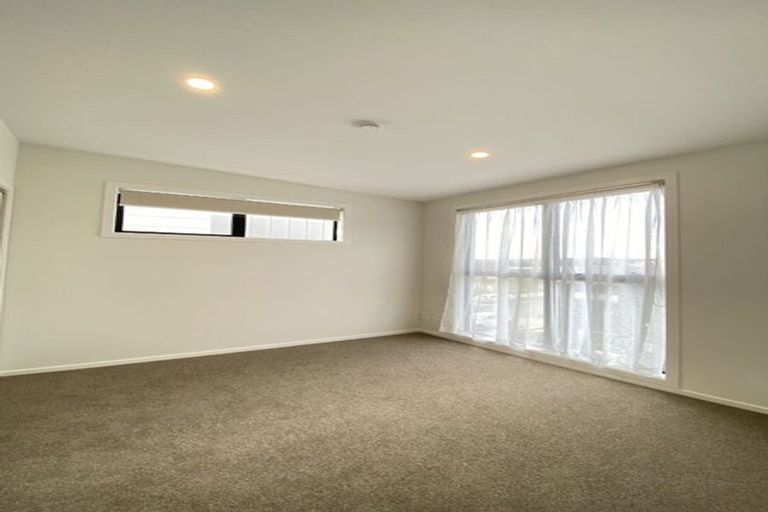 Photo of property in 67 Joshua Carder Drive, Hobsonville, Auckland, 0616