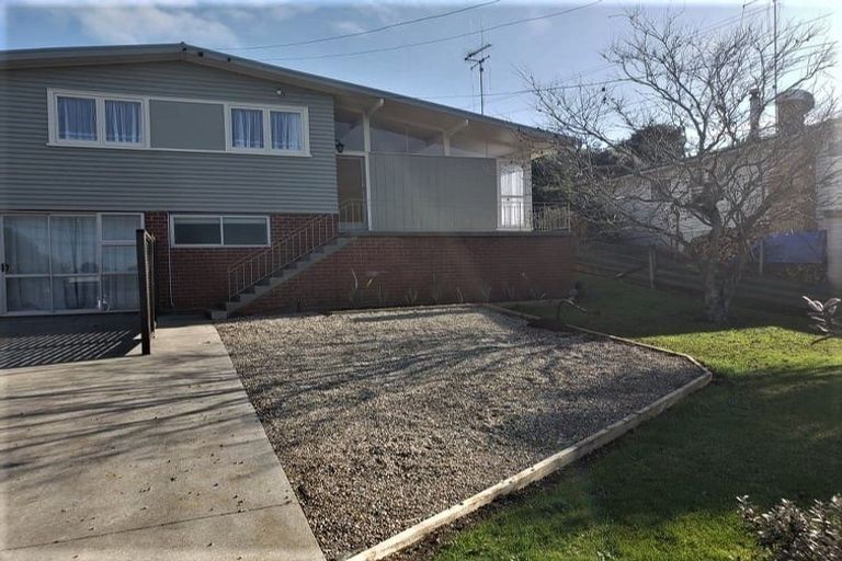 Photo of property in 22 Prisk Street, Melville, Hamilton, 3206