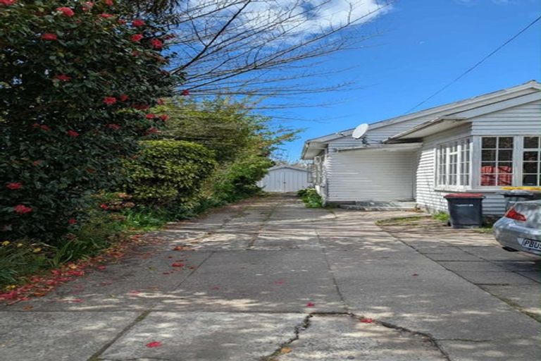 Photo of property in 10 Idris Road, Fendalton, Christchurch, 8052