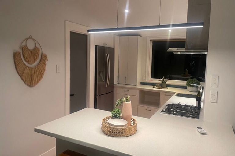 Photo of property in 92 Tomahawk Road, Andersons Bay, Dunedin, 9013