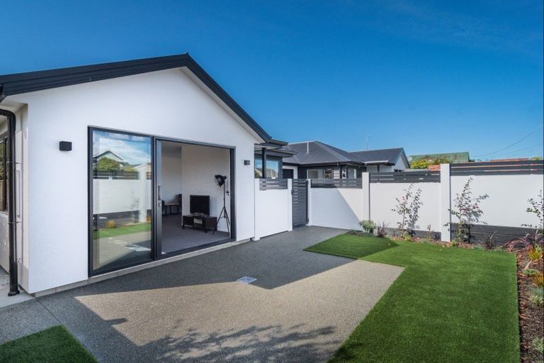 Photo of property in 1 Guinness Street, Highfield, Timaru, 7910