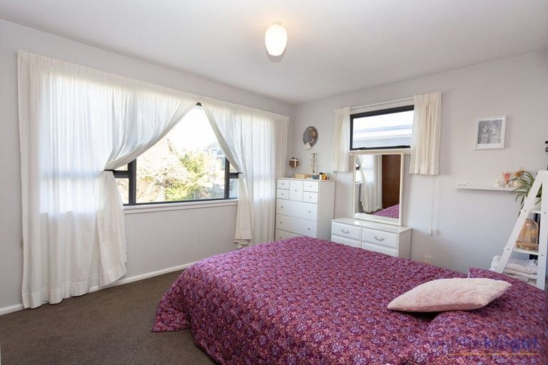 Photo of property in 6 Marion Street, Hoon Hay, Christchurch, 8025