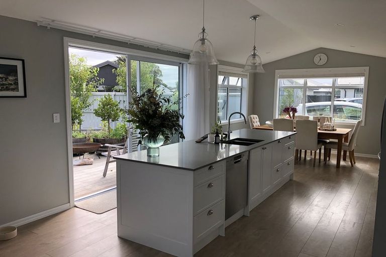 Photo of property in 16 Joslen Way, Kaiapoi, 7630