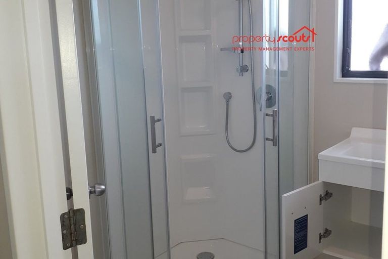 Photo of property in 59c Logan Street, Dargaville, 0310