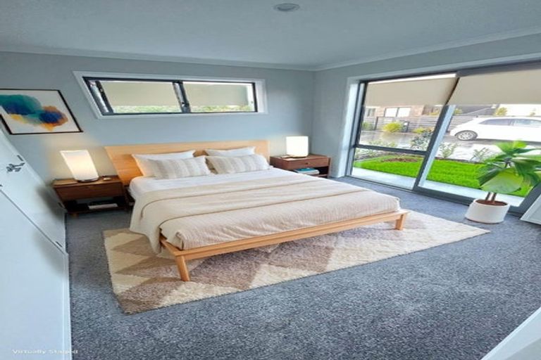 Photo of property in 27 Waharau Lane, Ramarama, 2579