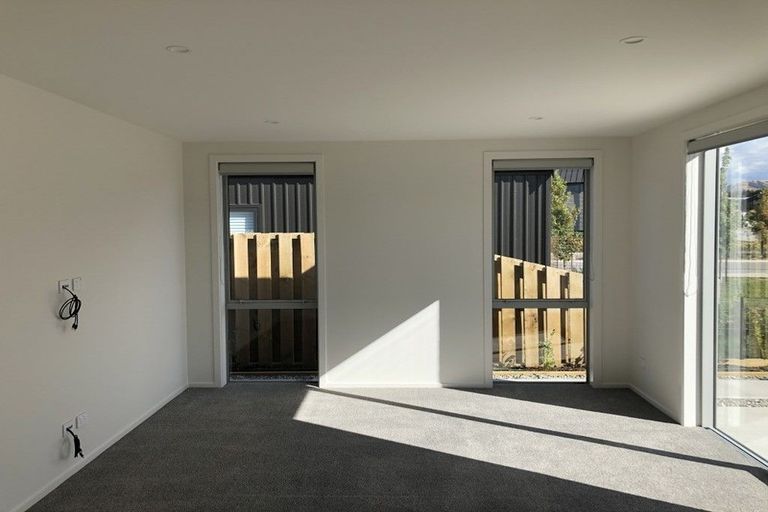 Photo of property in Northlake, 3 Lindis Road, Wanaka, 9305