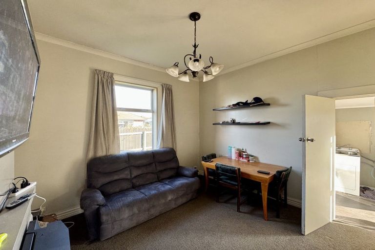 Photo of property in 7 Harborough Street, Watlington, Timaru, 7910