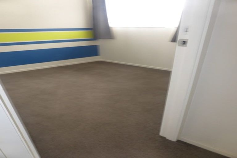 Photo of property in 7a Gray Avenue, Paraparaumu Beach, Paraparaumu, 5032