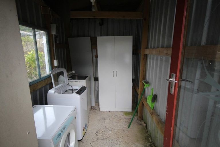 Photo of property in 21 Korimako Street, Saint Leonards, Dunedin, 9022