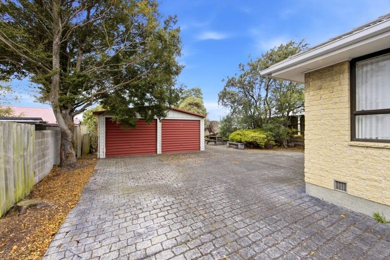 Photo of property in 78 Aldwins Road, Phillipstown, Christchurch, 8062