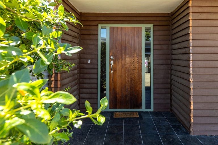 Photo of property in 151a Scott Street, Redwoodtown, Blenheim, 7201