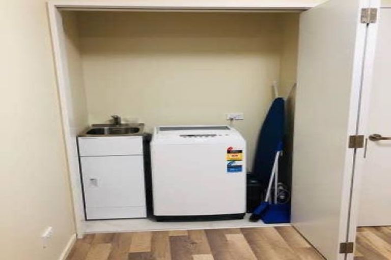 Photo of property in 101/120 Stanmore Road, Linwood, Christchurch, 8011