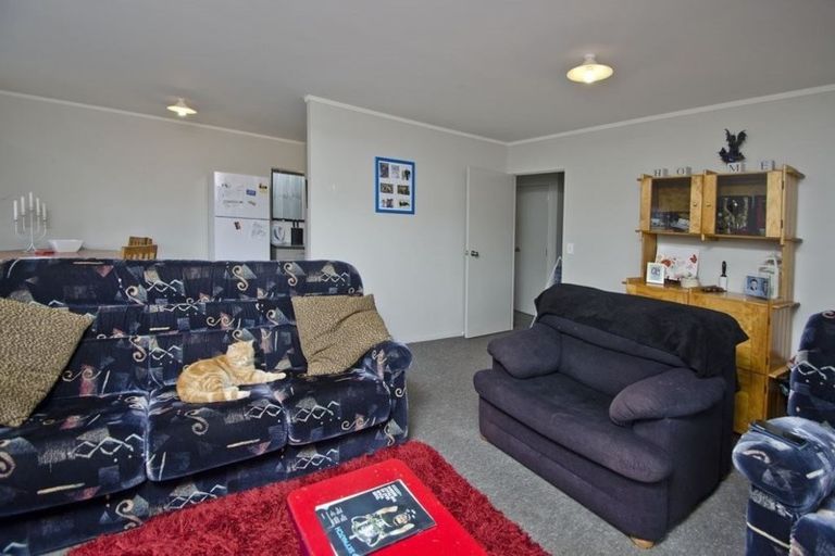 Photo of property in 109d Mansels Road, Parkvale, Tauranga, 3112