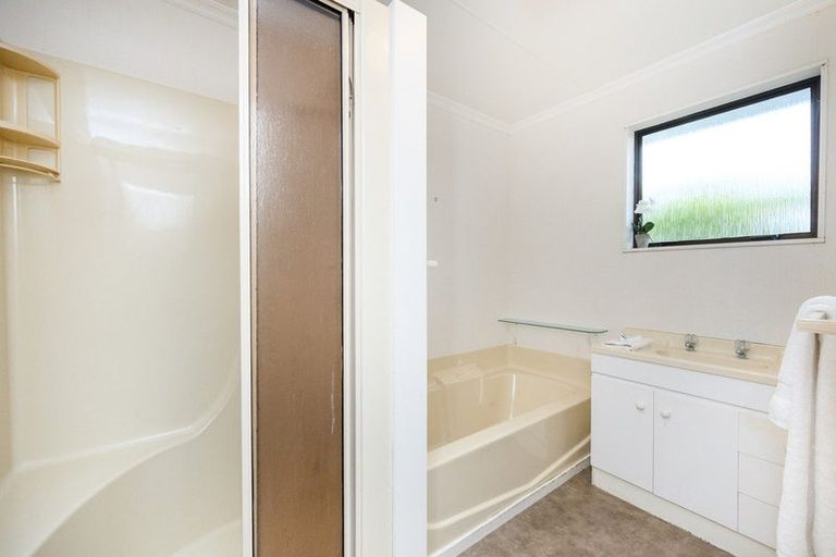 Photo of property in 103 Warwick Street, Feilding, 4702