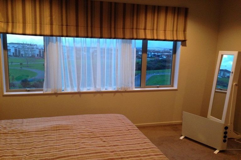 Photo of property in 55 Killarney Drive, Flat Bush, Auckland, 2019