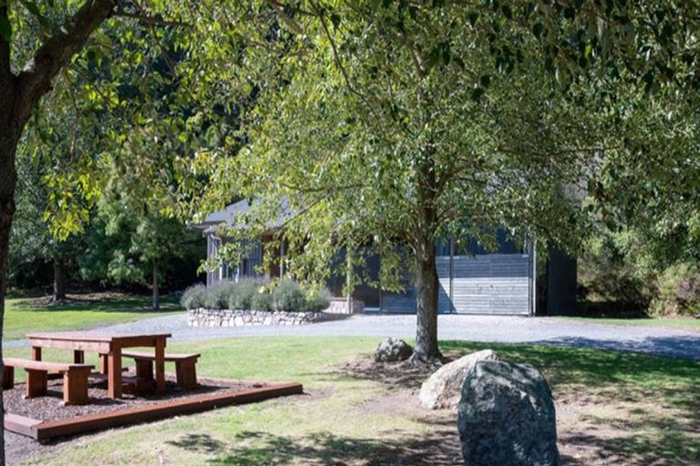 Photo of property in 387 Pokuru Road, Whakamaru, Mangakino, 3492