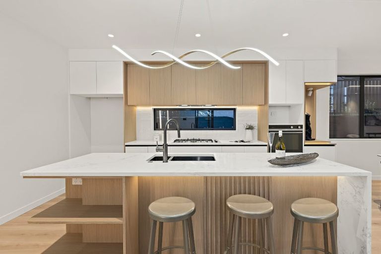 Photo of property in 3 Mahinga Avenue, Warkworth, 0985