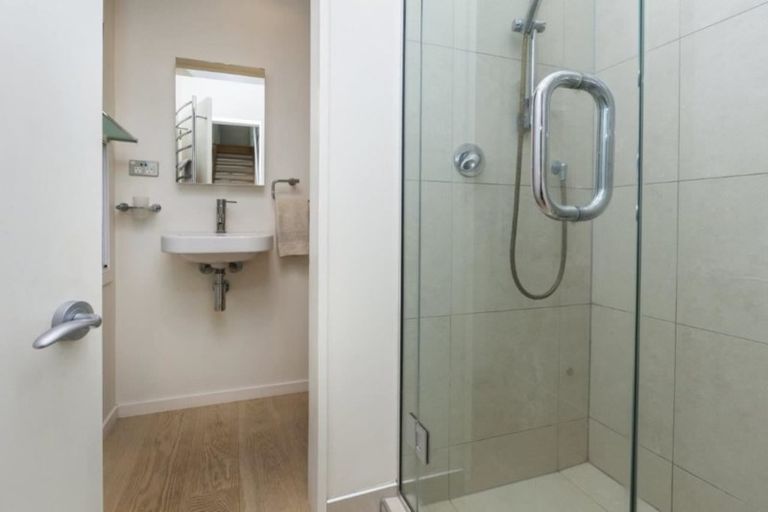 Photo of property in 21a Conference Street, Christchurch Central, Christchurch, 8013