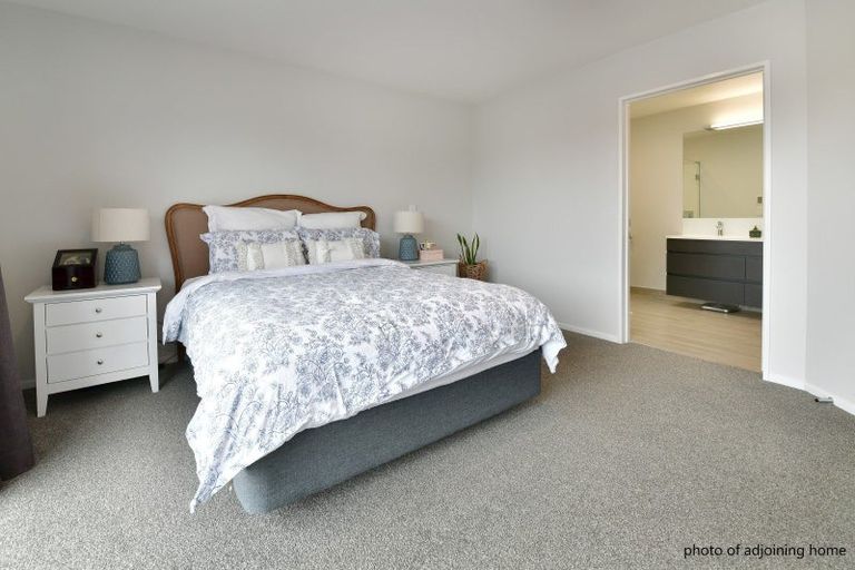 Photo of property in 3c Melia Place, Stanmore Bay, Whangaparaoa, 0932