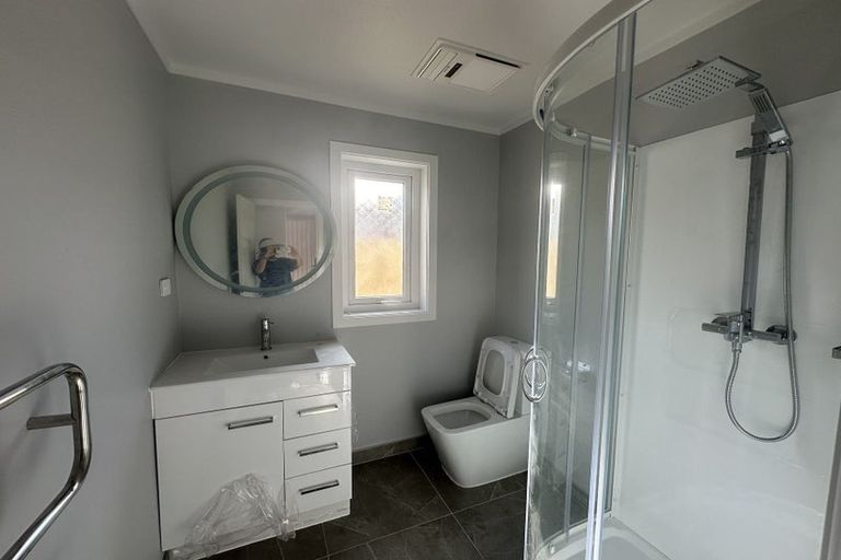 Photo of property in 2/6 Dominion Road, Nawton, Hamilton, 3200
