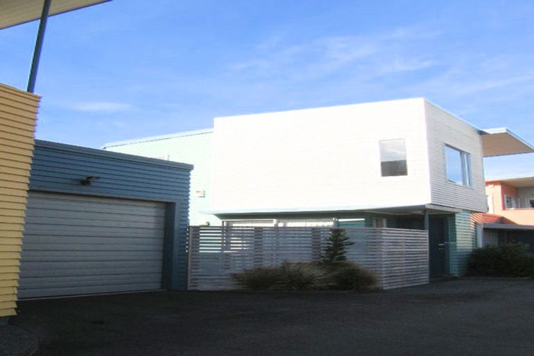 Photo of property in 26b Burgess Road, Johnsonville, Wellington, 6037