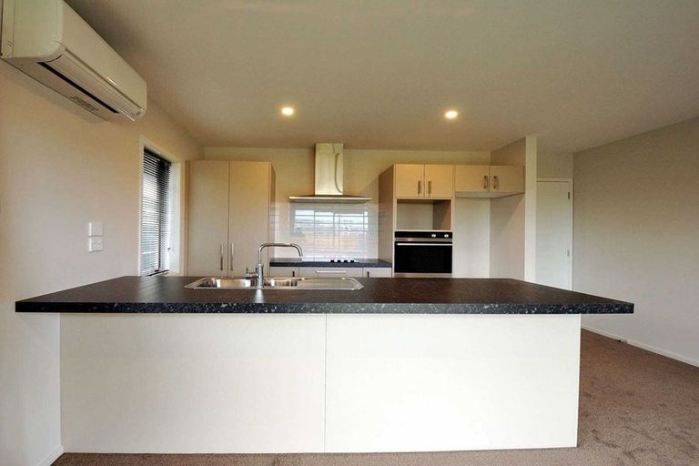 Photo of property in 10 Lydiard Drive, Rolleston, 7615