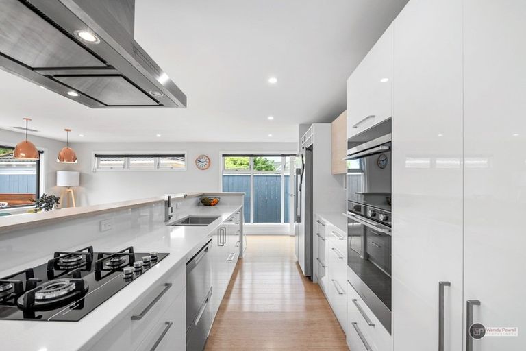 Photo of property in 97 Witako Street, Epuni, Lower Hutt, 5011