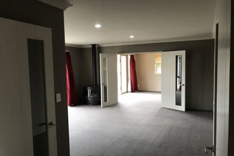 Photo of property in 6 Railway Terrace, Templeton, Christchurch, 8042