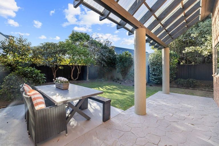 Photo of property in 2 Royal Elm Lane, Bryndwr, Christchurch, 8053