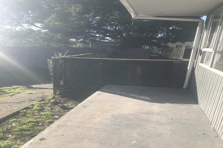 Photo of property in 97 Cranford Street, St Albans, Christchurch, 8014