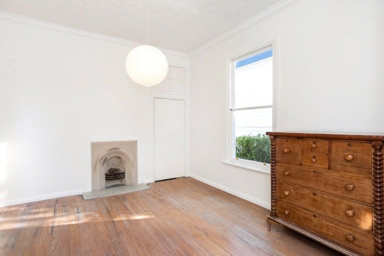 Photo of property in 36 Beta Street, Belleknowes, Dunedin, 9011
