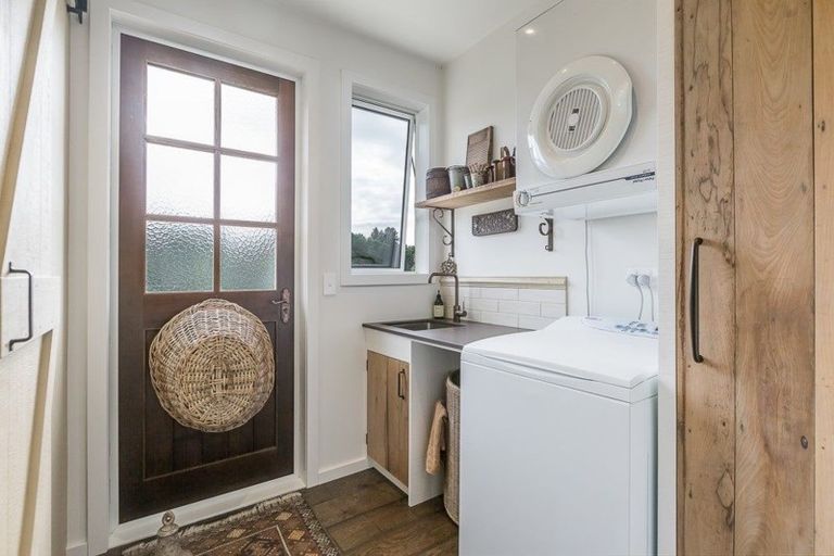 Photo of property in 101 Grange Street, Warkworth, 0982