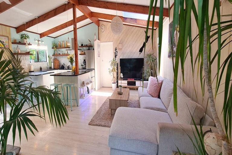 Photo of property in 26 Hexham Street, Warkworth, 0910