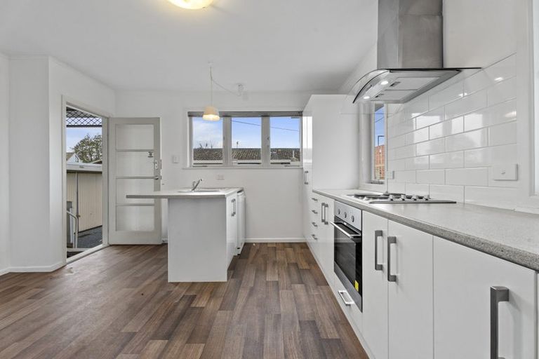 Photo of property in 215a Killarney Road, Frankton, Hamilton, 3204