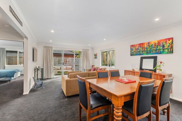 Photo of property in 12 Ella Anne Crescent, Warkworth, 0910