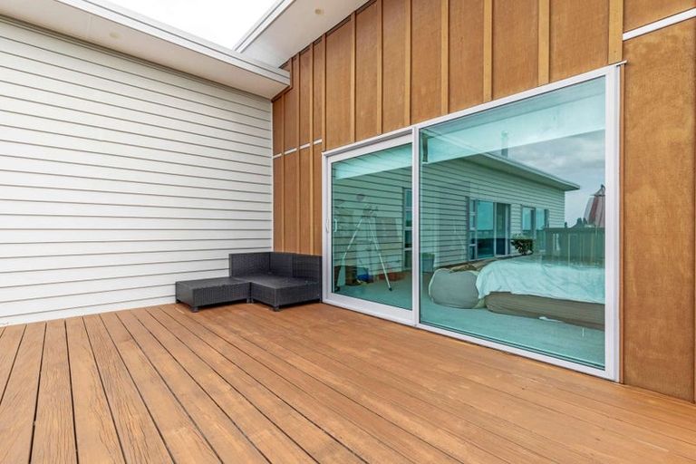 Photo of property in 109l Oceana Drive, Welcome Bay, Tauranga, 3175