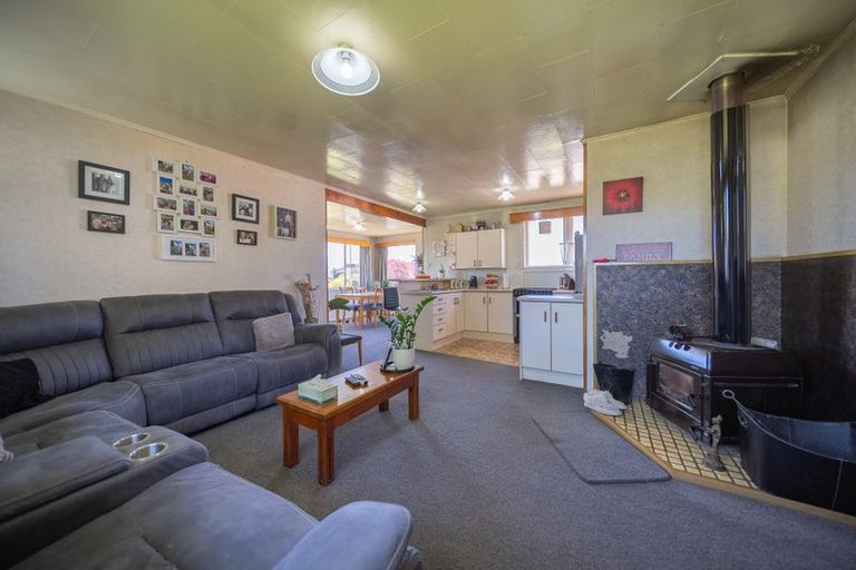 Photo of property in 97 Devon Street, Mossburn, 9792