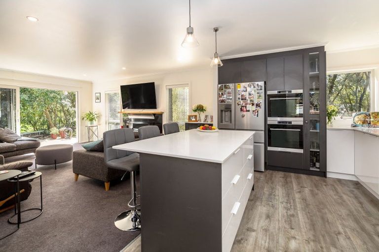 Photo of property in 38 Colville Street, Masterton, 5810