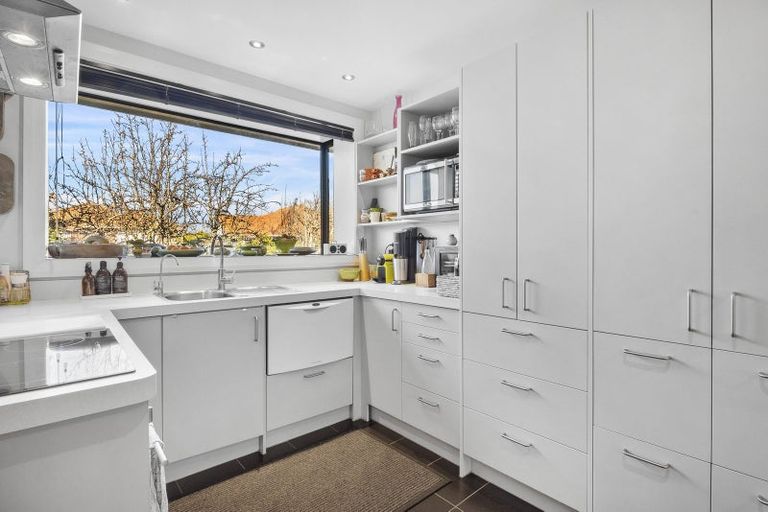 Photo of property in 3/20 Ings Avenue, Saint Clair, Dunedin, 9012