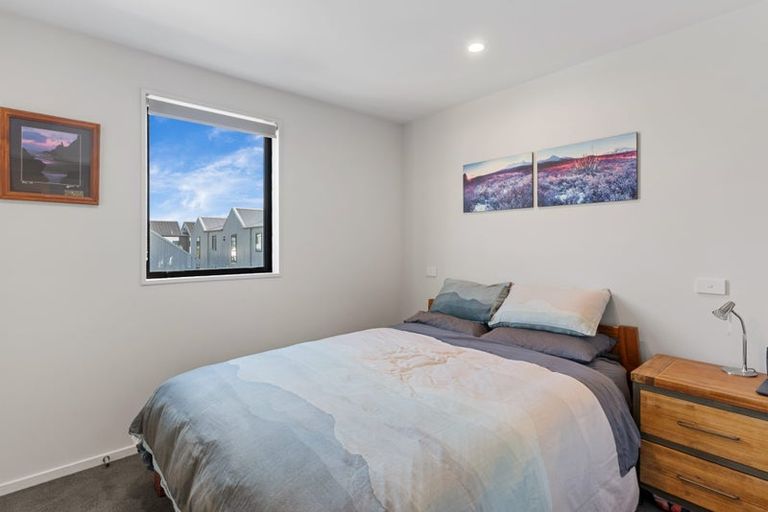 Photo of property in 9/30 Frederick Street, Waltham, Christchurch, 8011