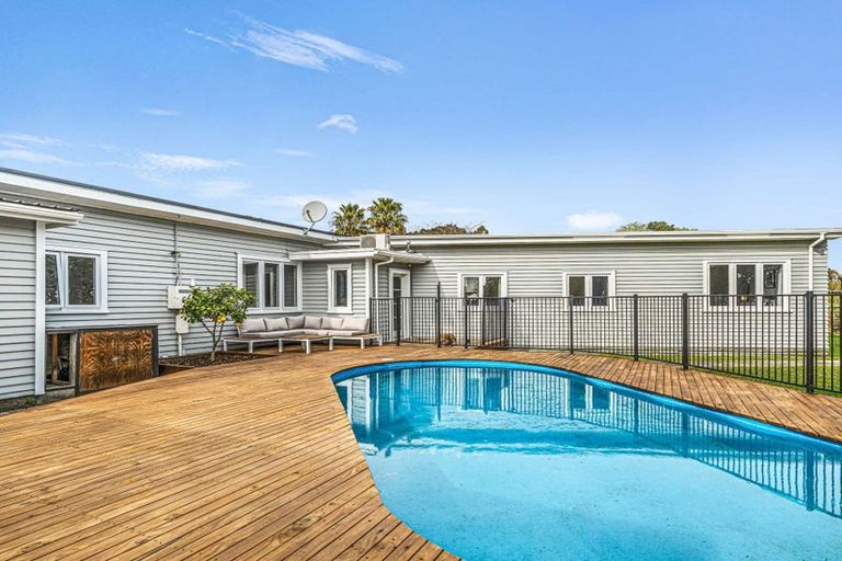 Photo of property in 1/46a Alexander Avenue, Whakatane, 3120