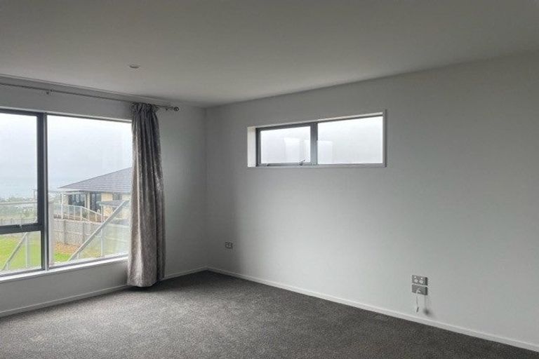 Photo of property in 7 Miromiro Drive, Kaikoura, 7300