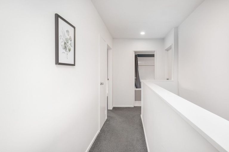 Photo of property in 64d Champion Street, Edgeware, Christchurch, 8013